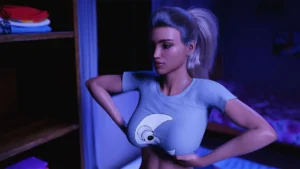 Welcome to Free Will